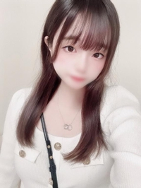 本日のoff天使👼🏻‎