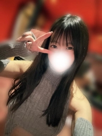 次回11時半〜🈳