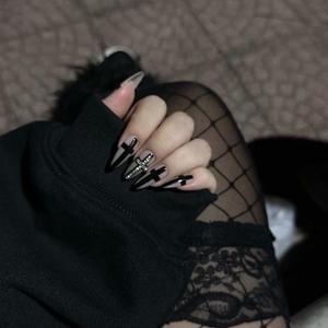 🆕