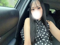 ご予約ありがとう🥺🤍