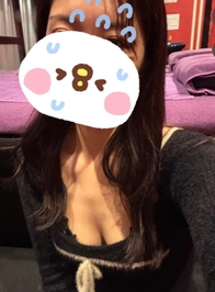 よろしくね♡