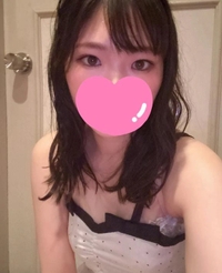 🐰しゅきん🐰