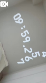 8月20日☀️  今日も暑いね( ¯꒳¯ )ᐝ