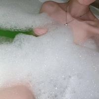 🩶水も溜るイイ〇〇〇🩶