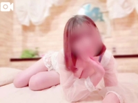 この続きを…明日、しよ？🥰