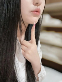 次回🈳き枠❣️