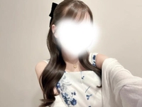 伝えたいこと。❤️