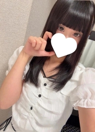退勤してますっ🍓