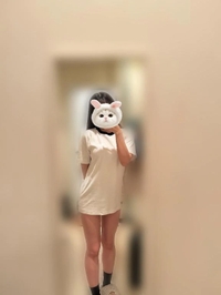 圧倒的◯◯‼️