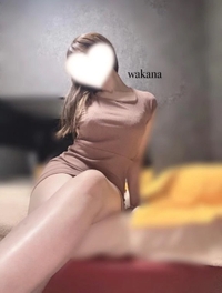 特別ちゅな日❣️