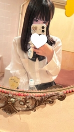 🈳19時~1枠or2枠🈳