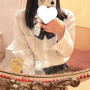 🈳19時~1枠or2枠🈳