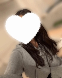 見れたらラッキー💖