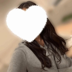 見れたらラッキー💖