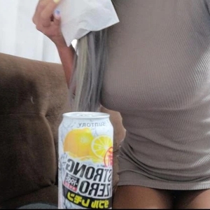 ありがとう、本指ニキたち！！！