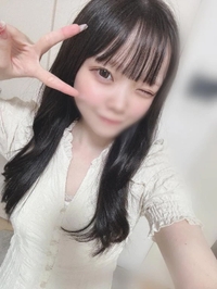 明日も構ってね...♡