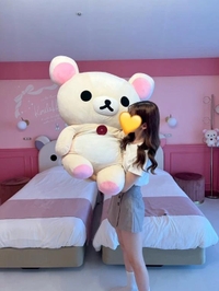 出勤しました♡