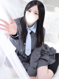 💗最高の締めくくり💗