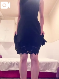 今日のしたぎ❤︎ぎりまん❤︎