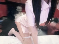 早すぎる( ᐪ ᐪ )‬