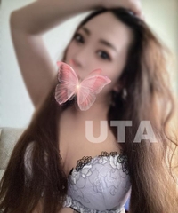 🌻愛する💓‪𓂃🫧‪