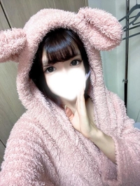 10時から🐰