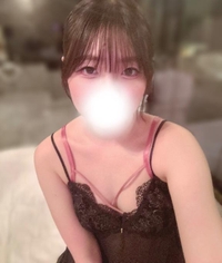 ロングでおります🌟