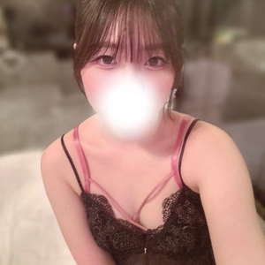 ロングでおります🌟