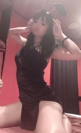 今日からイベント期間🐰