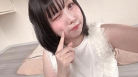 ありがとう😭