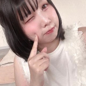 ありがとう😭