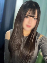 歳だからしんどいんだよー！！！！！（24歳）