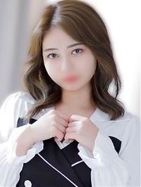 りか