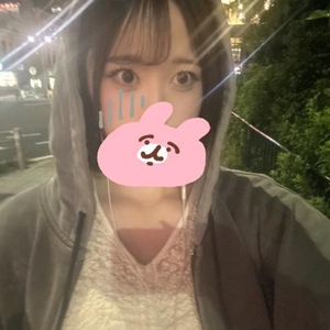 17時から‼️