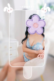 おはようございます☀️