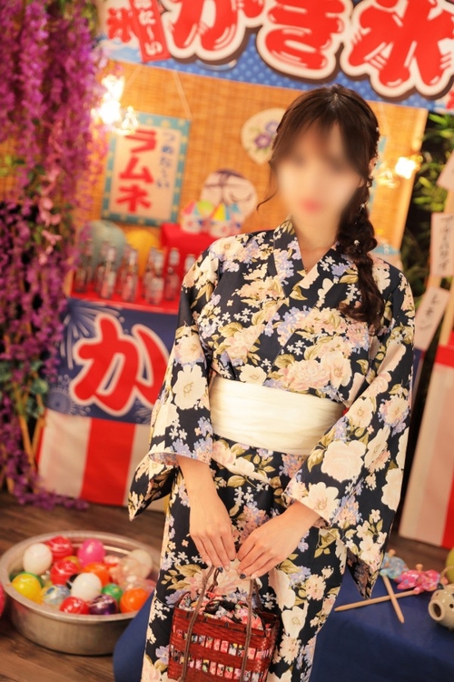 みお3枚目