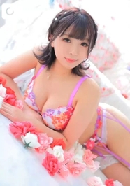 🩵 おはようございます 🩵
