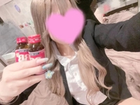🩵はじめましての社長さまへ🩵