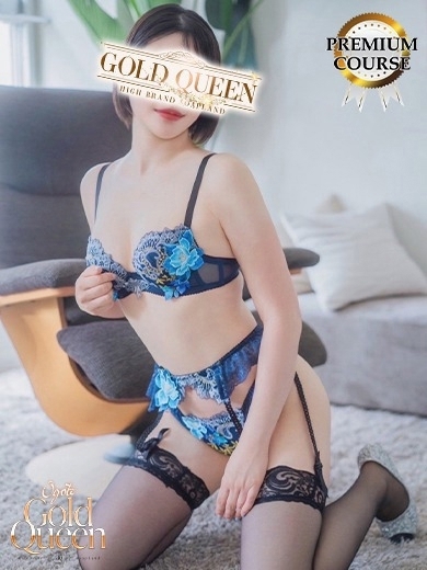 山本梨々香5枚目