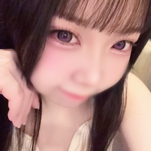 3月START❤️‍🔥