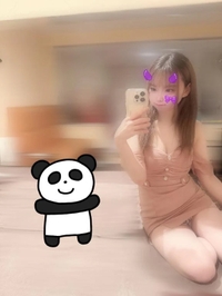 いるよっ✨️スタート枠9時〜⭐️