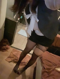 意外といいよ︎👍🏻 ̖́-