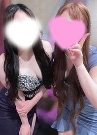 良かったよね？❤️