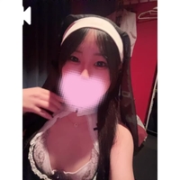 次回19:40〜🈳❣️