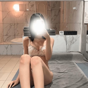 近づいてもいい…？♡