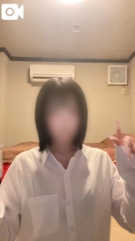 🤍 新ゆるにゃ 🤍