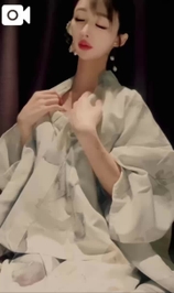 【🎥321】特別な日