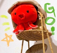 ルンルン😘🩷❤️💛