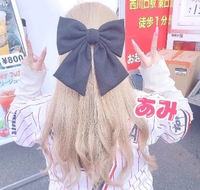 💗おやすみ💗