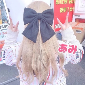 💗おやすみ💗